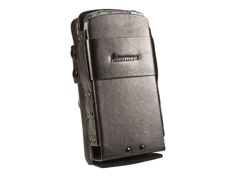 HONEYWELL Handheld-Holster - für Intermec CN50
