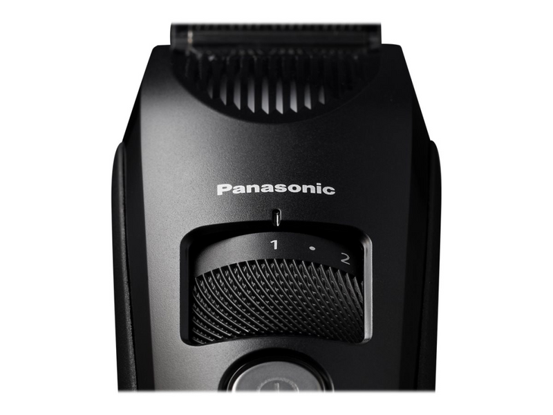 Panasonic ER-SB40 - Trimmer - schnurlos
