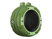 Enermax EAS03 O'Marine - Lautsprecher - tragbar
