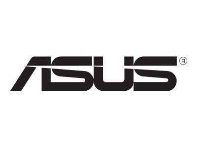ASUS  Netzteil - 240 Watt - Europa - für ProArt StudioBook Pro 16 OLED
