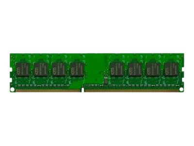 Mushkin DDR3 - Modul - 8 GB - DIMM 240-PIN