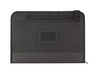 Belkin Always-On - Notebook-Tasche - 30.5 cm