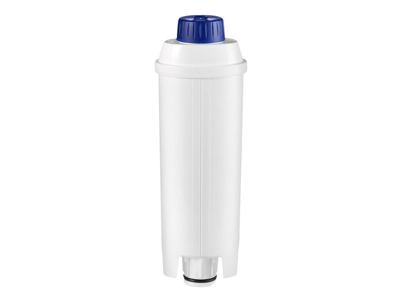 De Longhi DLSC002 - Wasserfilter - für Kaffeemaschine