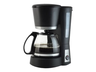 TriStar CM-1233 - Kaffeemaschine - 6 Tassen