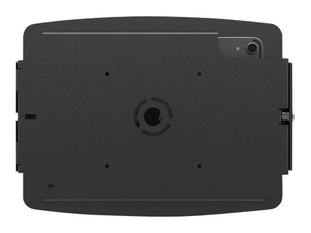 Compulocks Space iPad 9.7-inch Security Lock Frame and Tablet Holder - Befestigungskit (Wandmontage)