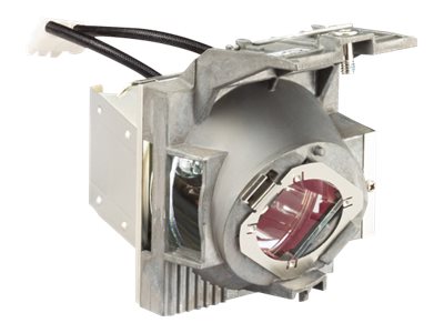 ViewSonic RLC-126 - Projektorlampe - für ViewSonic