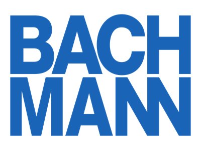 Bachmann PRIMO - Steckdosenleiste - Ausgangsanschlüsse: 12 (CEE 7/4)