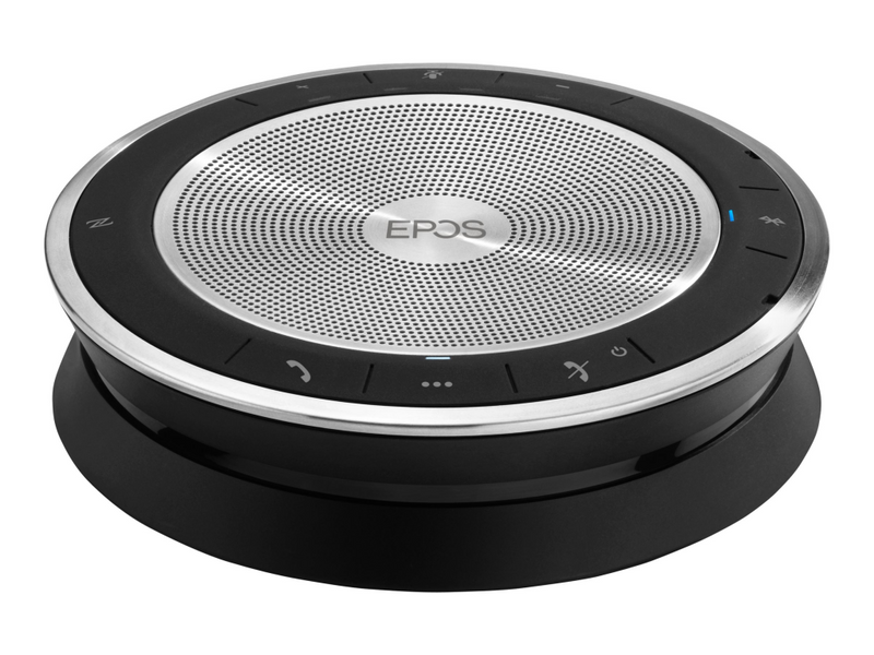 EPOS EXPAND SP 30+ - Smarte Freisprecheinrichtung
