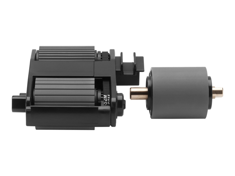 HP  ADF roller replacement kit - für Color LaserJet Managed Flow MFP E57540