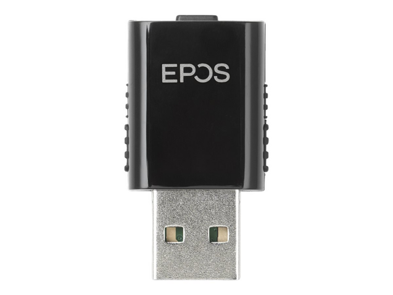 EPOS I SENNHEISER IMPACT SDW 5061 - 5000 Series