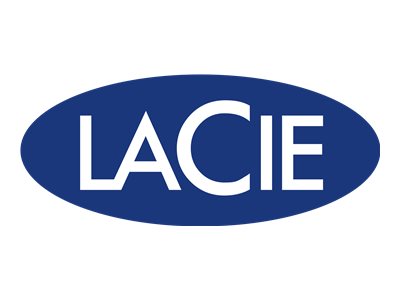 LaCie Rugged Mini - Festplatte - 5 TB - extern (tragbar)