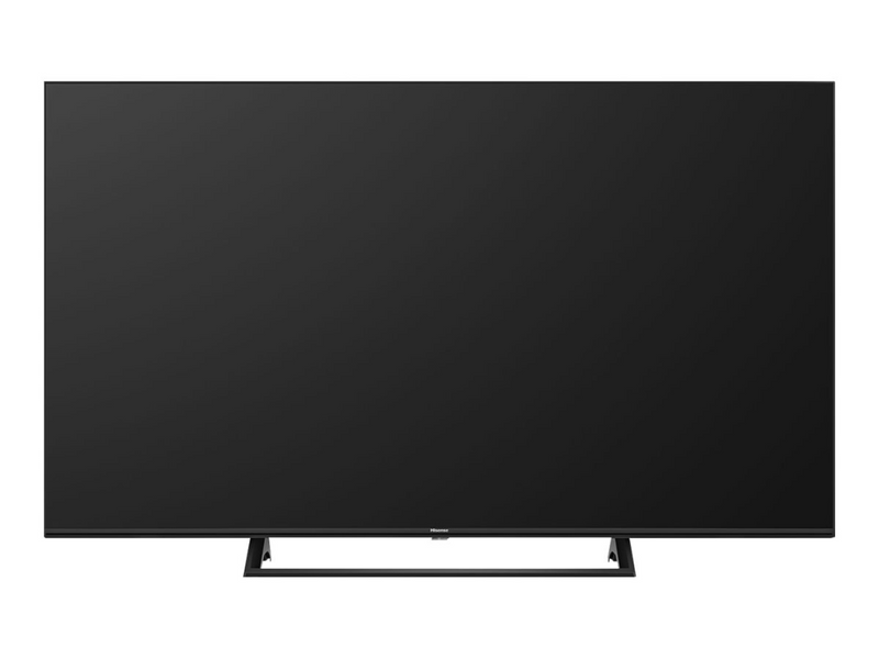 Hisense 43AE7200F - 109 cm (43") Diagonalklasse AE7200F Series LCD-TV mit LED-Hintergrundbeleuchtung - Smart TV - VIDAA - 4K UHD (2160p)