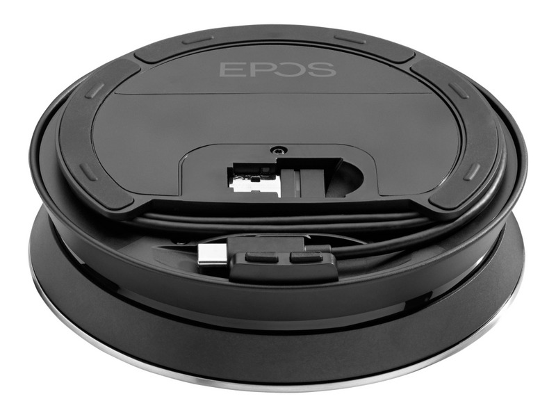 EPOS EXPAND SP 30+ - Smarte Freisprecheinrichtung