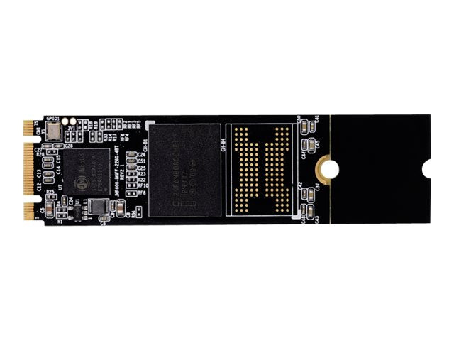 MicroBattery CoreParts - 512 GB SSD - intern - M.2 2280