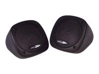 Caliber CSB Speakerboxes CSB1 - Lautsprecher