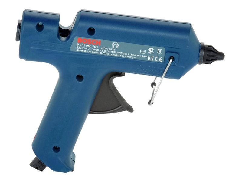 Bosch GKP 200 CE Professional - Heißklebepistole