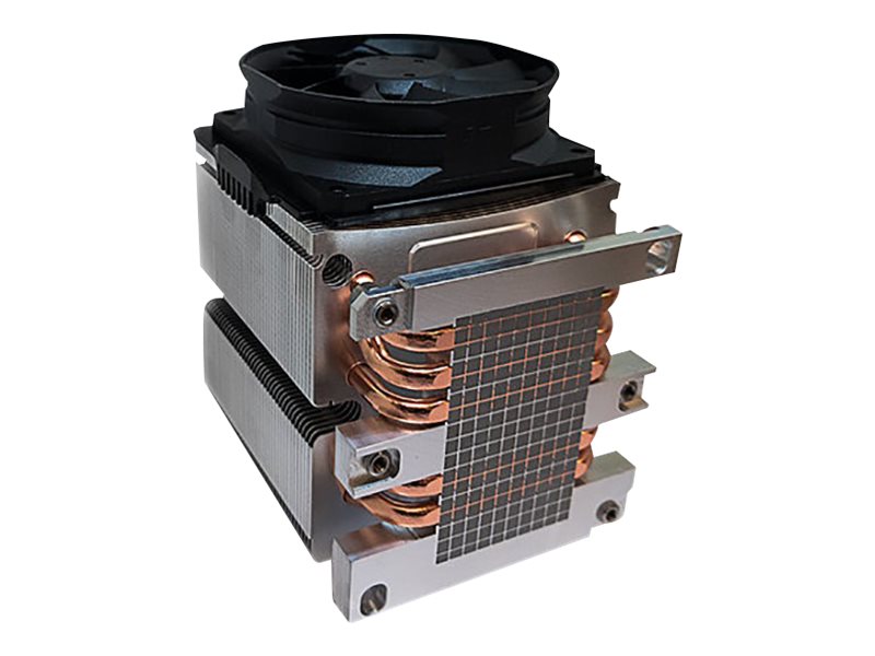 Inter-Tech B-14 - Prozessor-Luftkühler - (für: LGA3647)