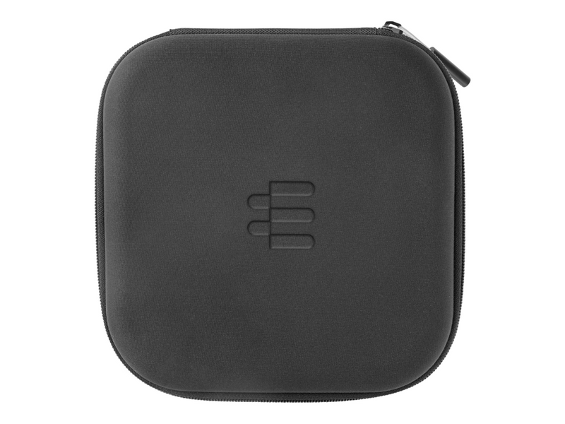 EPOS Carry Case 02 - Tasche für Headsets / Zubehör