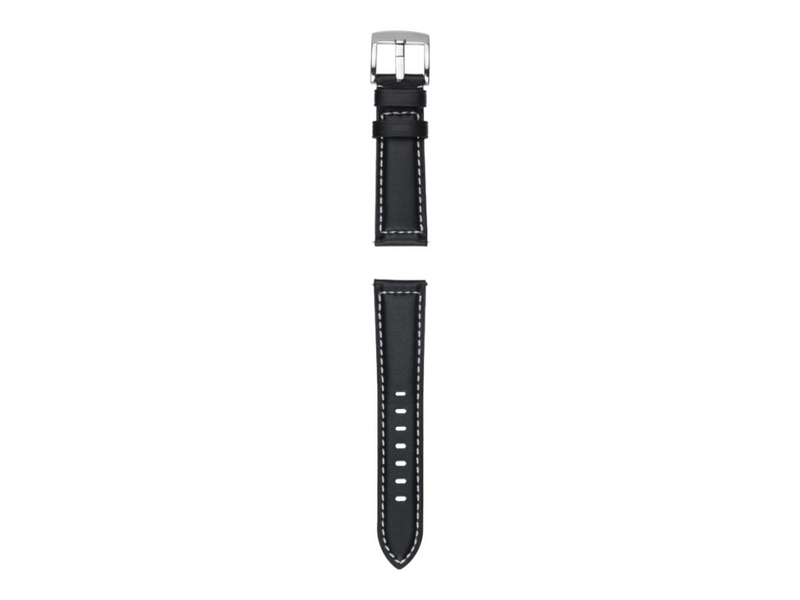 ASUS  Uhrarmband für Smartwatch - white stichting