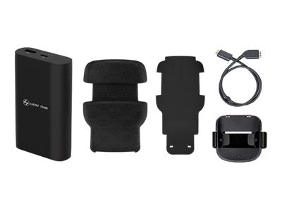 HTC Drahtloses Adapter-Befestigungskit für Virtual Reality-Headset