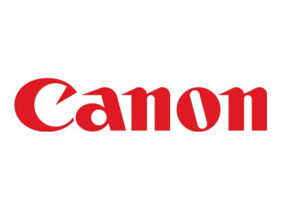Canon Standard - Unbeschichtet - Rolle A1 (61,0 cm x 50 m)