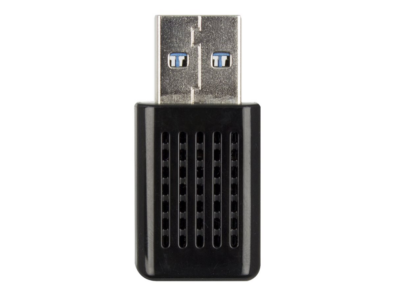 Eminent EM4536 - Netzwerkadapter - USB 3.1 Gen 1