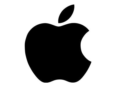 Apple 10.2-inch iPad Wi-Fi - 9. Generation - Tablet - 64 GB - 25.9 cm (10.2")