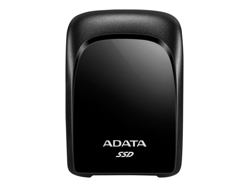 ADATA SC680 - SSD - 240 GB - extern (tragbar)
