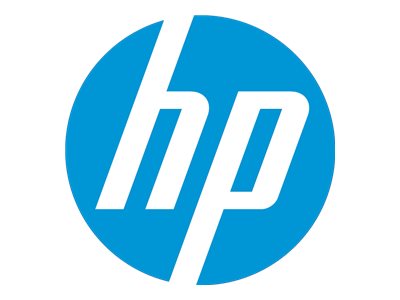 HPE HP - Stromkabel - Eurostecker (M) zu IEC 60320 C7