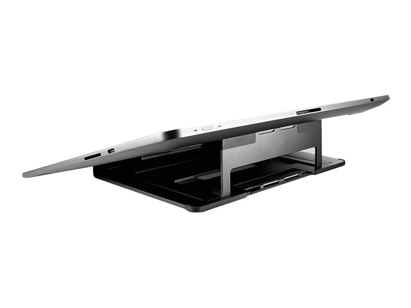 Wacom Schreibtischständer für Tablet - für Cintiq Pro 13