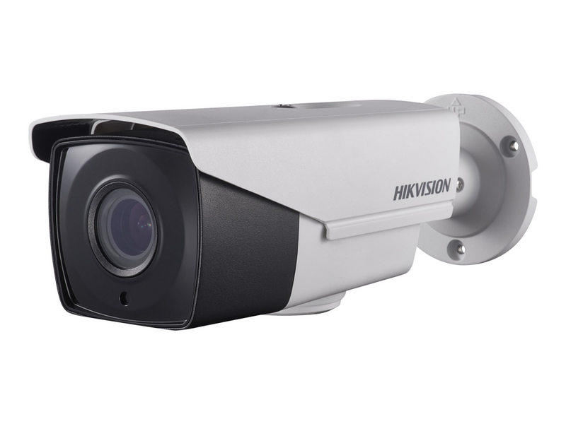 Hikvision Turbo HD Camera DS-2CE16D8T-IT3ZE - Überwachungskamera - Außenbereich - wetterfest - Farbe (Tag&Nacht)