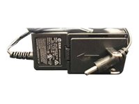 HONEYWELL SL42 Basic Charging Solution - Netzteil - 3 A (4-poliger Mini-USB Typ A)