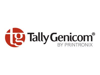 TallyGenicom Tally - Kit für Fixiereinheit - für Colour Laser