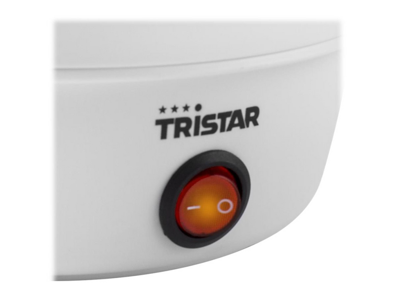 TriStar EK-3074 - Eierkocher