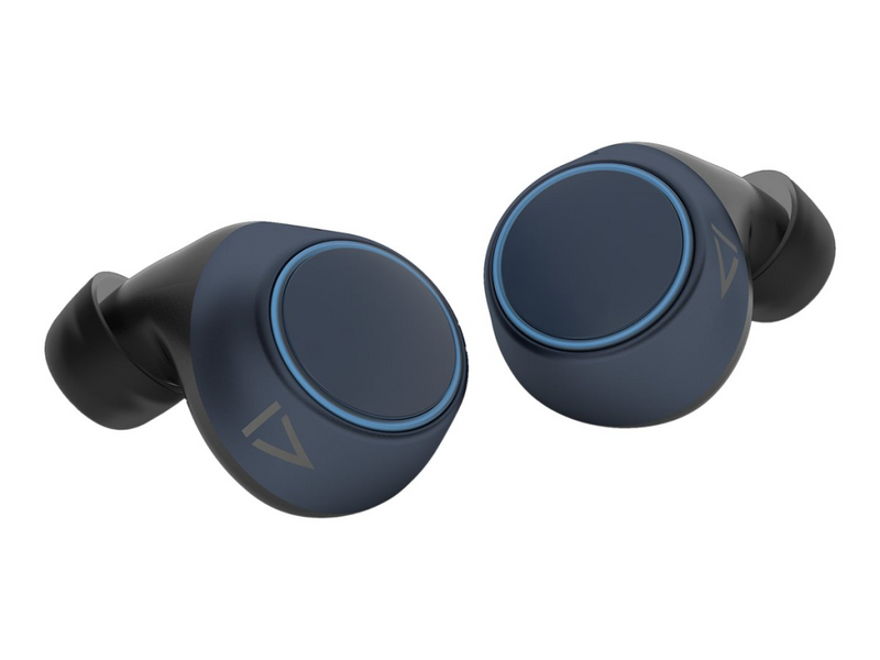 Creative Labs Creative Outlier Air Sports v2 - True Wireless-Kopfhörer mit Mikrofon