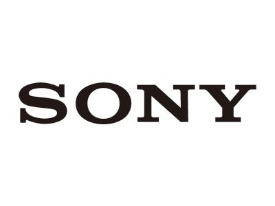 Sony PrimeSupport Plus - Serviceerweiterung - Austausch - 2 Jahre (4./5. Jahr)