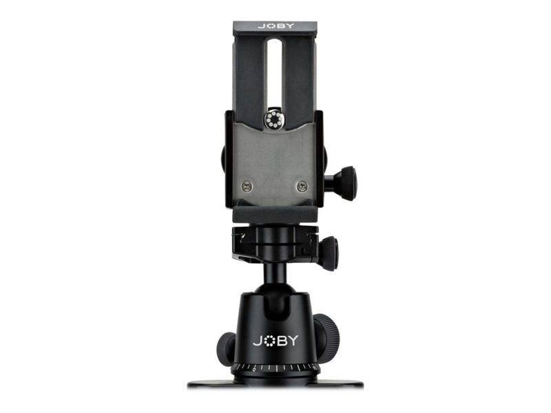 Joby GripTight Mount PRO Phone - Halterung für