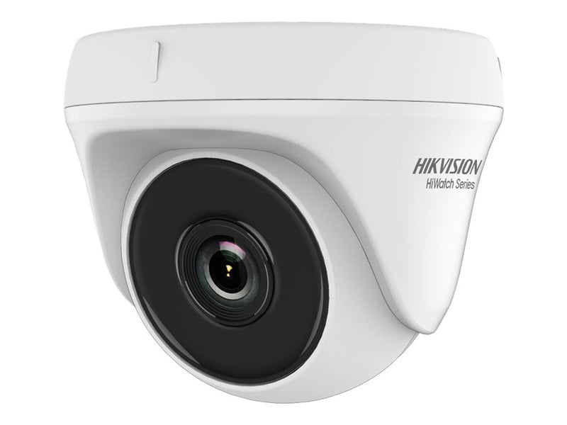 Hikvision HiWatch HWT-T110-P - Überwachungskamera (keine Linse)