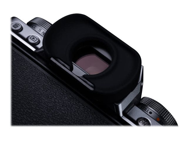 Fujifilm X Series X-T4 - Digitalkamera - spiegellos