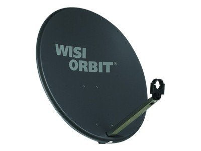 WISI OA 38 H - Antenne - Parabolantenne - Satellit