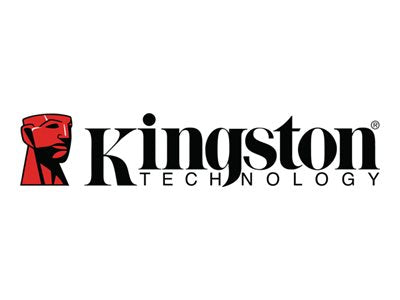 Kingston ValueRAM - DDR4 - Modul - 4 GB - DIMM 288-PIN Very Low Profile