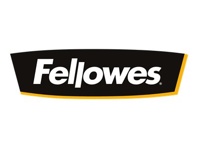 Fellowes 100er-Pack - klar - A4 (210 x 297