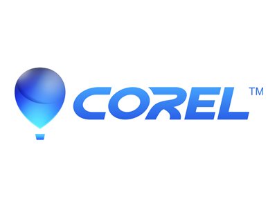 Corel Pinnacle Studio Standard - (v. 25) - Lizenz - 1 Benutzer
