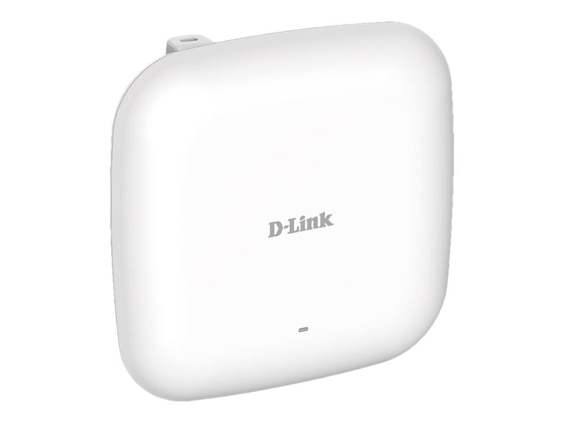 D-Link Nuclias Connect DAP-X2850 - Funkbasisstation