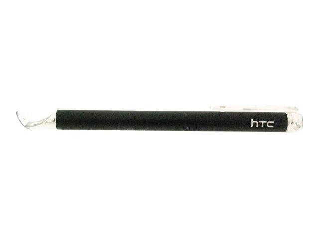HTC ST C400 - Stylus - für ChaCha; Desire S, Z