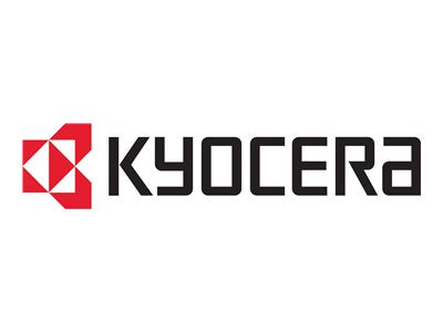Kyocera DV 520K - Schwarz - Original - Entwickler-Kit