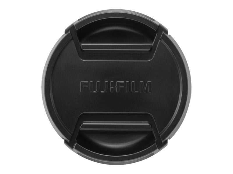 Fujifilm FLCP-67 II - Objektivdeckel - für GF
