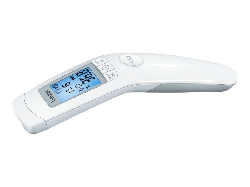 Beurer FT 90 - Thermometer