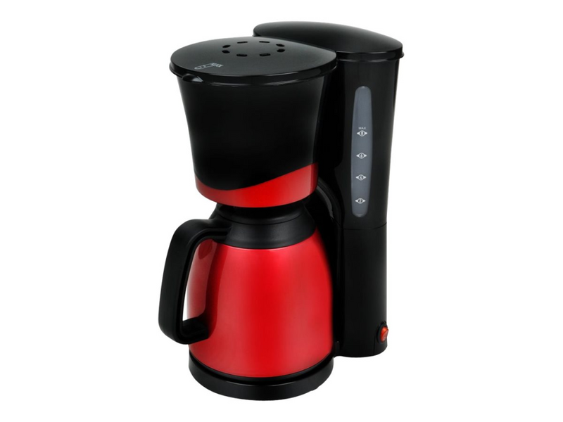 Efbe schott SC KA 520.1 R - Kaffeemaschine