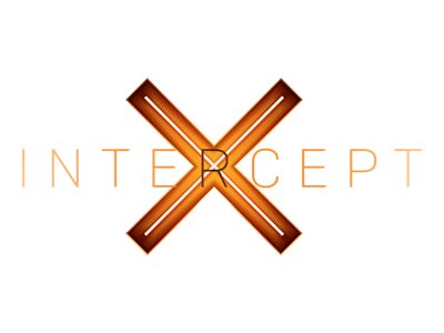Sophos Central Intercept X Essentials - Lizenzverlängerung für Competetive Upgrade-Abonnement (1 Monat)
